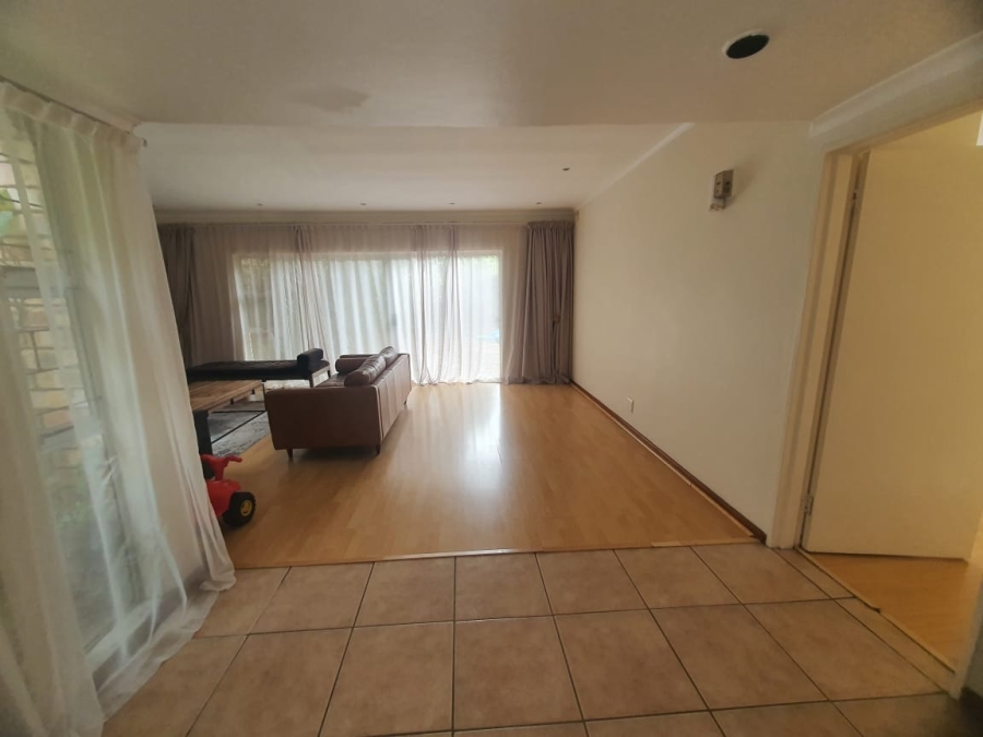 To Let 3 Bedroom Property for Rent in Vincent Eastern Cape